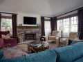 guest-interiors-modern-home_001