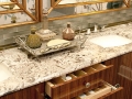 BathSinkDrawer