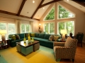 FamilyRoom2