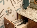 BathSinkDrawer2
