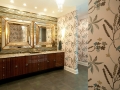 BathFrnt