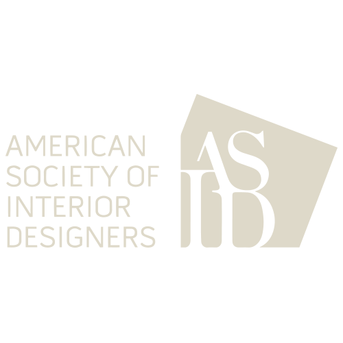 American Society of Interior Designers