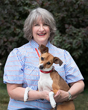 Susan Guest